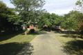 Property photo of 14 Creighton Street Kalimna VIC 3909