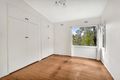 Property photo of 62 Barons Crescent Hunters Hill NSW 2110