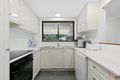 Property photo of 25 Moona Road Kirrawee NSW 2232