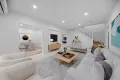 Property photo of 4 Frontiers Road Edmondson Park NSW 2174
