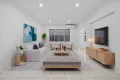 Property photo of 4 Frontiers Road Edmondson Park NSW 2174