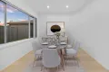 Property photo of 4 Frontiers Road Edmondson Park NSW 2174