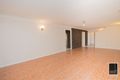 Property photo of 65 Warragoon Crescent Attadale WA 6156