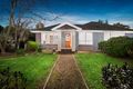 Property photo of 12 Beilby Close Upper Ferntree Gully VIC 3156