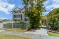 Property photo of 5/72 Brighton Street Biggera Waters QLD 4216