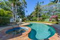 Property photo of 5/72 Brighton Street Biggera Waters QLD 4216