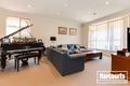 Property photo of 63 Lawless Drive Cranbourne North VIC 3977