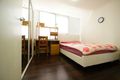 Property photo of 1309/668 Bourke Street Melbourne VIC 3000