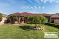 Property photo of 63 Lawless Drive Cranbourne North VIC 3977