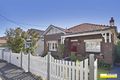 Property photo of 58 Edenholme Road Russell Lea NSW 2046