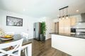 Property photo of 12 Gardner Street Rooty Hill NSW 2766