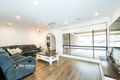 Property photo of 12 Gardner Street Rooty Hill NSW 2766