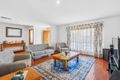 Property photo of 2 Charlotte Drive Paralowie SA 5108