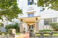 Property photo of 1/16 Lamrock Avenue Bondi Beach NSW 2026