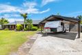 Property photo of 21 Cramer Boulevard Mount Warren Park QLD 4207
