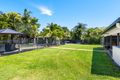 Property photo of 21 Cramer Boulevard Mount Warren Park QLD 4207