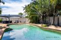 Property photo of 21 Cramer Boulevard Mount Warren Park QLD 4207
