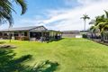 Property photo of 21 Cramer Boulevard Mount Warren Park QLD 4207