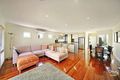 Property photo of 33A Gilmour Road Bentleigh VIC 3204