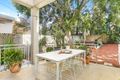 Property photo of 1/16 Lamrock Avenue Bondi Beach NSW 2026