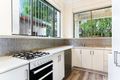 Property photo of 1/16 Lamrock Avenue Bondi Beach NSW 2026