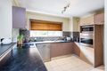 Property photo of 5/72 Brighton Street Biggera Waters QLD 4216