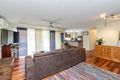 Property photo of 5/72 Brighton Street Biggera Waters QLD 4216