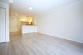 Property photo of 119/1 Brown Street Ashfield NSW 2131