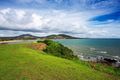Property photo of 19 Ocean Parade Cooee Bay QLD 4703