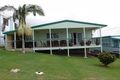 Property photo of 19 Ocean Parade Cooee Bay QLD 4703