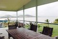 Property photo of 19 Ocean Parade Cooee Bay QLD 4703