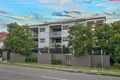 Property photo of 12/23 Potts Street East Brisbane QLD 4169