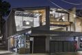 Property photo of 8/61-63 Carawa Road Cromer NSW 2099