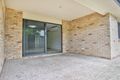 Property photo of 1/43 Herd Street Caboolture QLD 4510