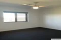 Property photo of 12 Viola Way Yamanto QLD 4305