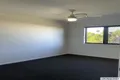 Property photo of 12 Viola Way Yamanto QLD 4305