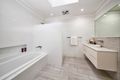 Property photo of 16 Foreman Place Barden Ridge NSW 2234