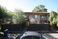 Property photo of 9/6 Hale Street Everard Park SA 5035