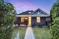 Property photo of 126 Hampden Road Abbotsford NSW 2046