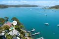 Property photo of 4 Cabarita Road Avalon Beach NSW 2107