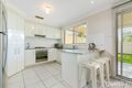 Property photo of 24 Alessandra Drive Kellyville NSW 2155