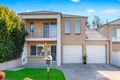 Property photo of 24 Alessandra Drive Kellyville NSW 2155