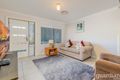 Property photo of 24 Alessandra Drive Kellyville NSW 2155