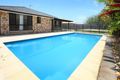 Property photo of 56 Gannon Way Upper Coomera QLD 4209