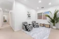 Property photo of 7 Hope Court Kew VIC 3101