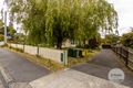 Property photo of 81 Maranoa Road Kingston TAS 7050