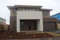 Property photo of 3 Grasso Avenue Point Cook VIC 3030