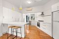 Property photo of 3/294 Alison Road Coogee NSW 2034