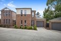 Property photo of 5 Nader Close Redan VIC 3350