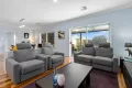 Property photo of 10 Murrin Street Moonta Bay SA 5558
